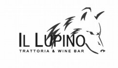 IL LUPINO TRATTORIA & WINE BAR
