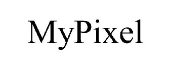 MYPIXEL