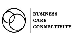BUSINESS CARE CONNECTIVITY