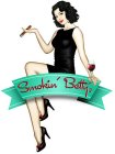 SMOKIN' BETTY'S