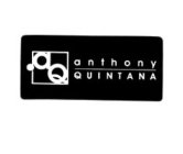 AQ ANTHONY QUINTANA
