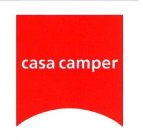 CASA CAMPER