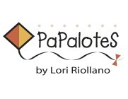 PAPALOTES BY LORI RIOLLANO