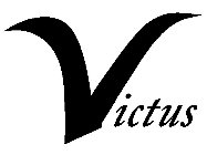 VICTUS