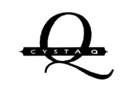 Q CYSTA Q