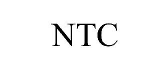 NTC