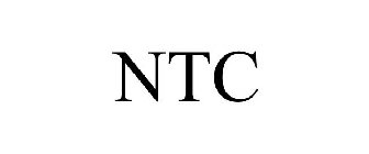 NTC