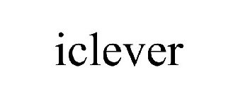 ICLEVER