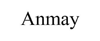 ANMAY