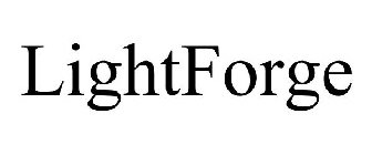 LIGHTFORGE