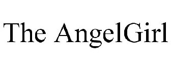 THE ANGELGIRL