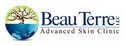BEAU TERRE LLC ADVANCED SKIN CLINIC