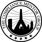 THE COMPLIANCE MENTOR GROUP
