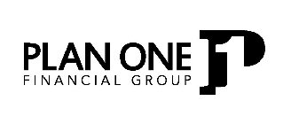 PLAN ONE FINANCIAL GROUP P1
