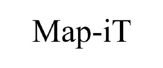 MAP-IT
