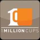 1 1 MILLION CUPS