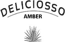 DELICIOSSO AMBER