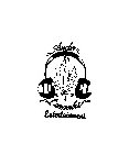 AUDIO CANNABIS ENTERTAINMENT