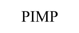 PIMP