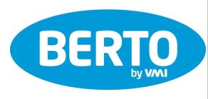 BERTO BY VMI