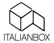 ITALIANBOX