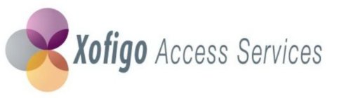 XOFIGO ACCESS SERVICES