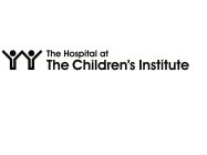THE HOSPITAL AT THE CHILDREN'S INSTITUTE