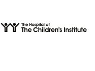 THE HOSPITAL AT THE CHILDREN'S INSTITUTE