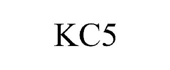 KC5