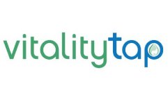 VITALITYTAP