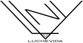 LNYV77 LUCHEVIDA