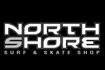 NORTH SHORE SURF & SKATE SHOP