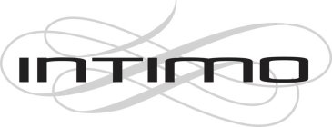 INTIMO