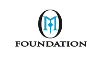 OM FOUNDATION