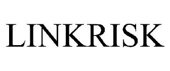 LINKRISK