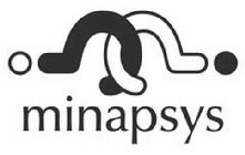 MINAPSYS