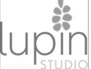 LUPIN STUDIO