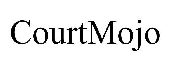 COURTMOJO