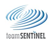 TEAMSENTINEL