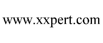 XXPERT.COM