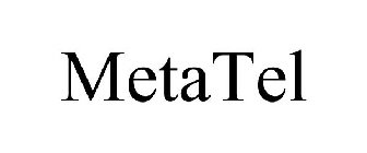 METATEL