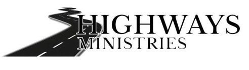 HIGHWAYS MINISTRIES
