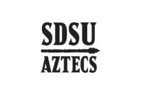 SDSU AZTECS