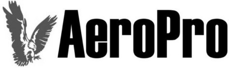 AEROPRO