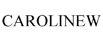 CAROLINEW