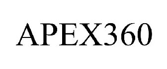 APEX360