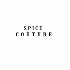 SPICE COUTURE