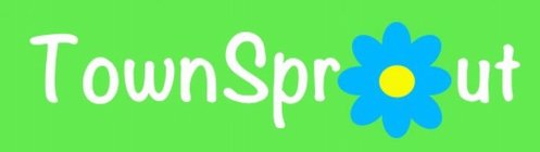 TOWNSPROUT