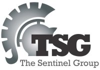 TSG THE SENTINEL GROUP