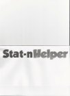 STAT-N HELPER